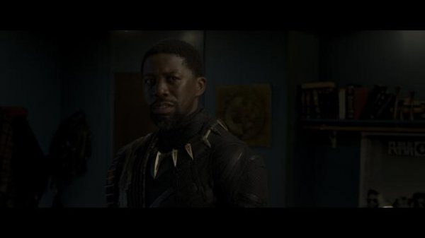 黑豹 Black.Panther.2018.2160p.BluRay.REMUX.HEVC.DTS-HD.MA.TrueHD.7.1.Atmos-FGT 55.53GB-2.png