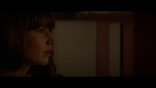 红雀/红雀奸细 Red.Sparrow.2018.1080p.BluRay.AVC.DTS-HD.MA.7.1-FGT 38.60GB-4.png