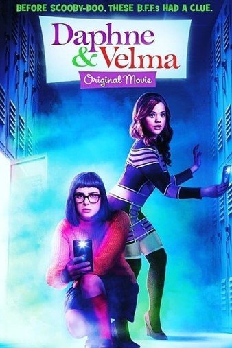 达芙妮与维尔玛 Daphne.and.Velma.2018.1080p.BluRay.AVC.DTS-HD.MA.5.1-FGT 18.85GB-1.jpg