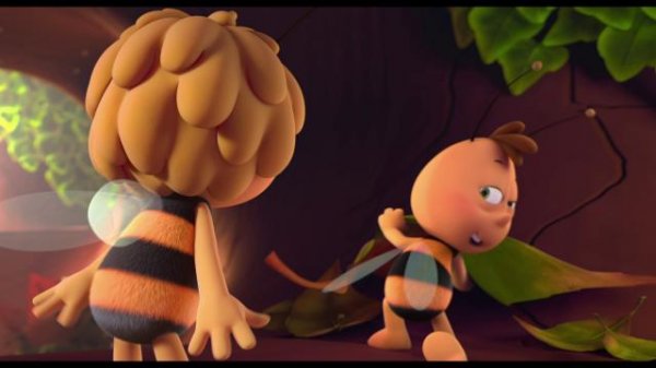 玛雅蜜蜂历险记2:蜜糖游戏/玛雅蜜蜂历险记2 Maya.the.Bee.The.Honey.Games.2018.1080p.BluRay.AVC.DTS-HD.MA.5.1-FGT 21.39GB-3.jpg