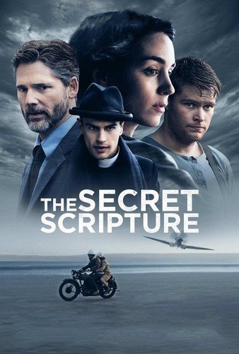 奥秘手稿/失落的浪漫手稿 The.Secret.Scripture.2016.720p.BluRay.x264-GUACAMOLE 4.37GB-1.jpg