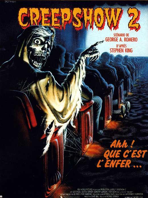 鬼做秀2 Creepshow.2.1987.LE.Bluray.1080p.DTS-HD.x264-Grym 12.78GB-2.jpg