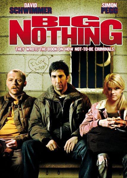 眇乎小哉 Big.Nothing.2006.BluRay.1080p.x264.DTS.2Audios-CMCT[国英双语/8.2G]-1.jpg
