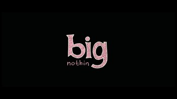 眇乎小哉 Big.Nothing.2006.BluRay.1080p.x264.DTS.2Audios-CMCT[国英双语/8.2G]-2.jpg