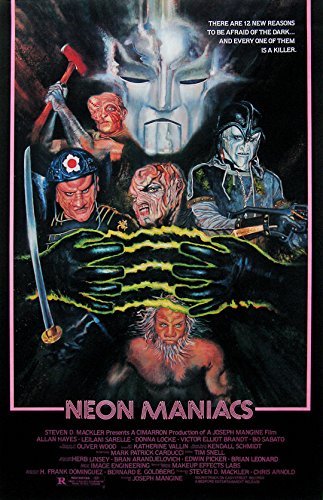 死灵军人 Neon.Maniacs.1986.1080p.BluRay.x264-GUACAMOLE 5.46GB-1.jpg