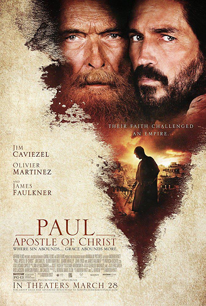 使徒保罗[原生中字]Paul.Apostle.of.Christ.2018.BluRay.1080p.DTS.x265.10bit-CHD 5.8G-1.jpg