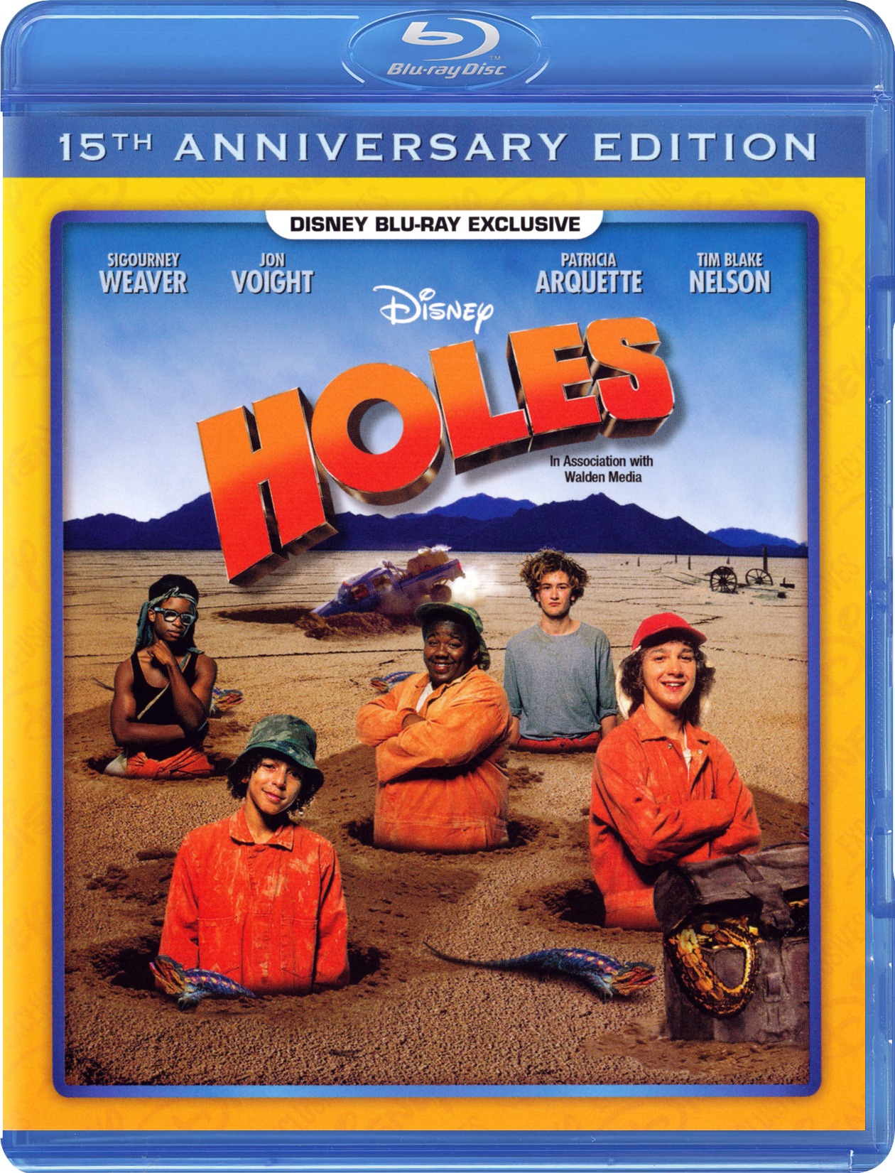别有洞天[十五周年数念版][DIY原盘/简繁殊效字幕].Holes.2003.1080p.Blu-ray.AVC.DTS-HD.MA.5.1-Byakuya@CHDBits 33.1GB-1.jpg