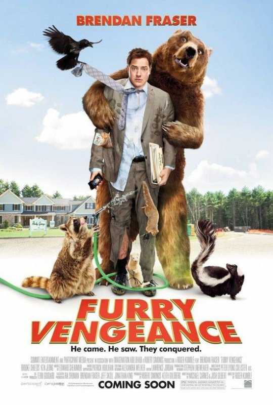 回到荒原/毛毛大还击/动物复仇记 Furry.Vengeance.2010.1080p.BluRay.x264.DTS-FGT 7.94GB-1.jpg