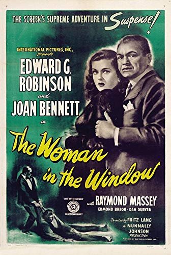 绿窗艳影 The.Woman.in.the.Window.1944.720p.BluRay.x264-SiNNERS 4.37GB-1.jpg