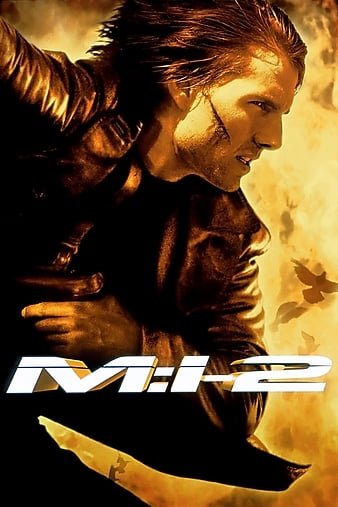 碟中谍2/不成能的使命2 Mission.Impossible.II.2000.2160p.BluRay.HEVC.TrueHD.5.1-TERMiNAL 60.02GB-1.jpg