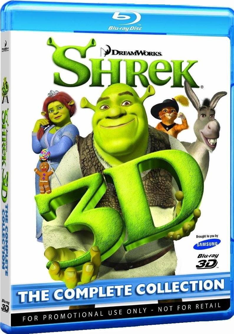 [悬疑片]怪物史莱克/怪物史瑞克 [1-4合集 3D蓝光原盘iSO DIY简繁中笔墨幕/国配中字] The Shrek Quadrology Collection 3D BluRay 1080p AVC TrueHD 7.1-DIY-ATATURK@HDSky 134.16GB-1.jpg