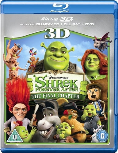 [悬疑片]怪物史莱克/怪物史瑞克 [1-4合集 3D蓝光原盘iSO DIY简繁中笔墨幕/国配中字] The Shrek Quadrology Collection 3D BluRay 1080p AVC TrueHD 7.1-DIY-ATATURK@HDSky 134.16GB-29.jpg