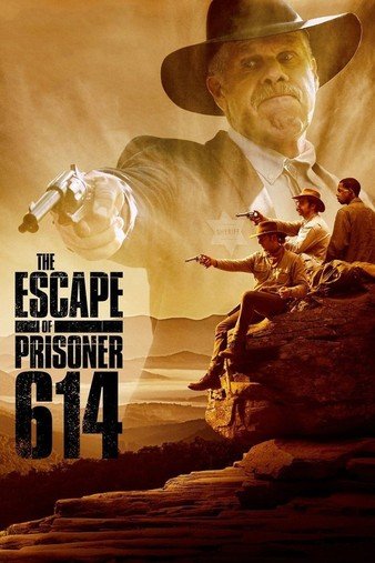 614号逃犯 The.Escape.of.Prisoner.614.2018.720p.BluRay.x264-BRMP 4.38GB-1.jpg