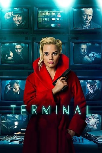 终端/刺杀尽头战 Terminal.2018.WS.720p.BluRay.x264-PSYCHD 3.29GB-1.jpg