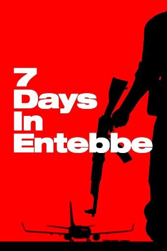 火狐一号反击/恩义培行动 7.Days.in.Entebbe.2018.720p.BluRay.x264-GECKOS 5.48GB-1.jpg