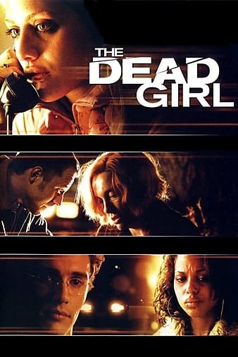 灭亡女孩/死去的女孩 The.Dead.Girl.2006.720p.BluRay.x264-GUACAMOLE 4.35GB-1.jpg