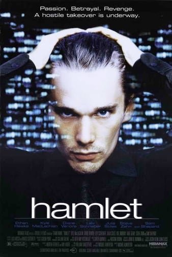 哈姆雷特/王子复仇记 Hamlet.2000.720p.BluRay.x264-GUACAMOLE 4.37GB-1.jpg