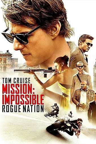 碟中谍5:奥秘国家/职业奸细队5:叛逆帝国 Mission.Impossible.Rogue.Nation.2015.2160p.BluRay.x264.8bit.SDR.DTS-HD.MA.TrueHD.7.1.Atmos-SWTYBLZ 51.63GB-1.jpg