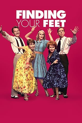 跟随你脚步 Finding.Your.Feet.2017.1080p.BluRay.AVC.DTS-HD.MA.5.1-FGT 41.99GB-1.jpg