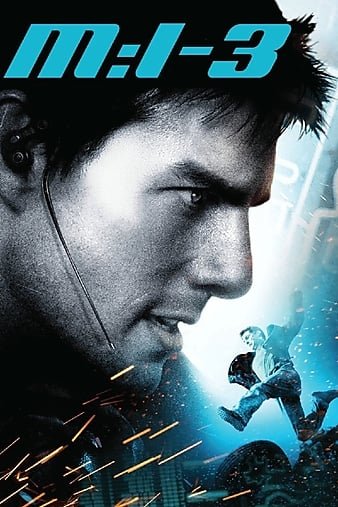 碟中谍3/不成能的使命3 Mission.Impossible.III.2006.REMASTERED.1080p.BluRay.x264.TrueHD.5.1-SWTYBLZ 17.71GB-1.jpg