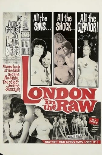 伦敦面面观 London.In.The.Raw.1964.1080p.BluRay.x264-CiNEFiLE 6.56GB-1.jpg
