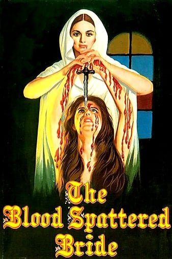 血溅新娘 The.Blood.Spattered.Bride.1972.1080p.BluRay.x264.DTS-DiVULGED 8.44GB-1.jpg