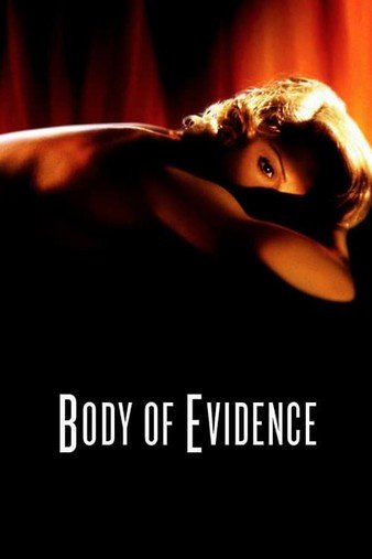 赤裸惊情/精神证据 Body.Of.Evidence.1993.1080p.BluRay.x264.DTS-DiVULGED 8.55GB-1.jpg