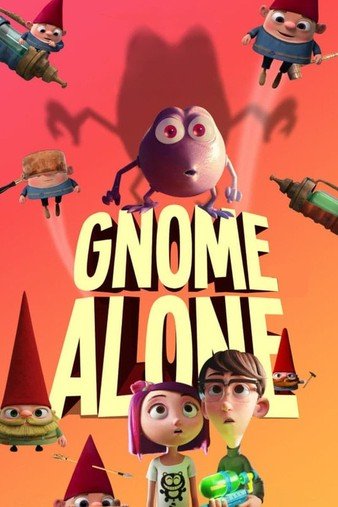 花园精灵 Gnome.Alone.2017.1080p.BluRay.x264-JustWatch 6.55GB-1.jpg