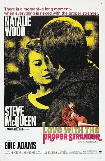 陌生人之恋/干柴猛火 Love.with.the.Proper.Stranger.1963.1080p.BluRay.x264-CiNEFiLE 8.74GB-1.jpg