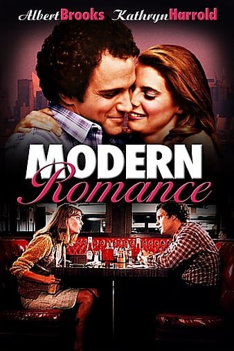 恋爱的天空 Modern.Romance.1981.1080p.BluRay.x264-SPOOKS 6.57GB-1.jpg