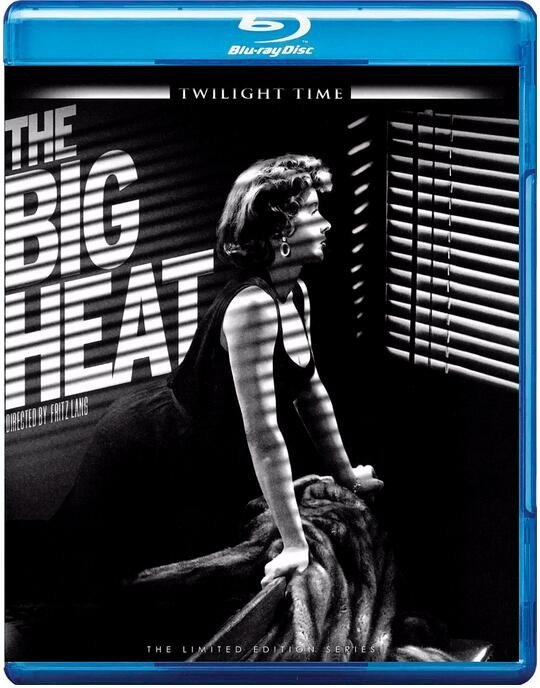 大内幕 The.Big.Heat.1953.LE.Bluray.1080p.DTS-HD-1.0.x264-Grym 9.45GB-1.jpg