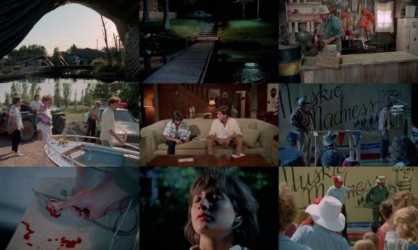 血钩 Blood.Hook.1986.720p.BluRay.x264-SADPANDA 4.37GB-2.jpg