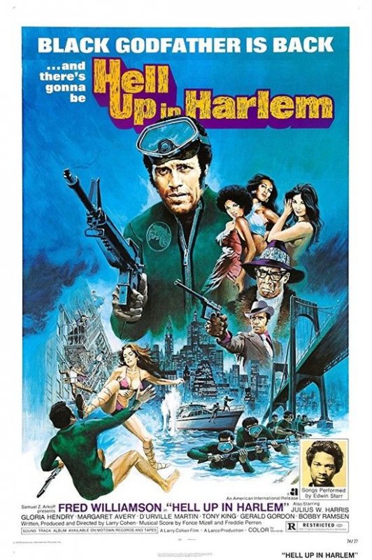 哈莱姆天堂/ハーレム街の首領 Hell.Up.in.Harlem.1973.1080p.BluRay.x264.DTS-FGT 8.63GB-1.jpg
