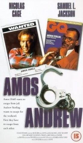 黑白追缉令/黑白追击令 Amos.and.Andrew.1993.1080p.BluRay.x264.DTS-FGT 8.68GB-1.jpg