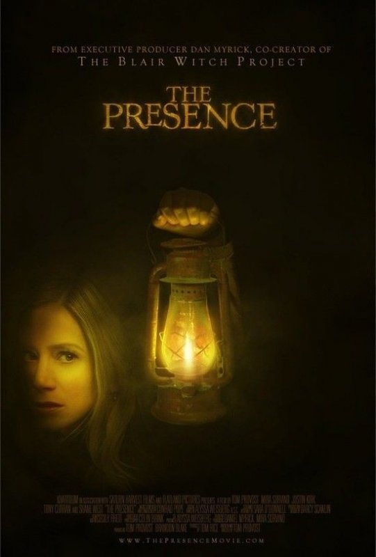 恶灵地带 The.Presence.2010.1080p.BluRay.x264-FCUKU 6.56GB-1.jpg