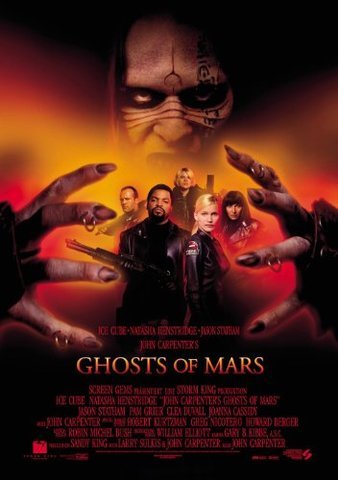 火星鬼魂/火星异魔 Ghosts.Of.Mars.2001.1080p.BluRay.x264-BestHD 7.95GB-1.jpg
