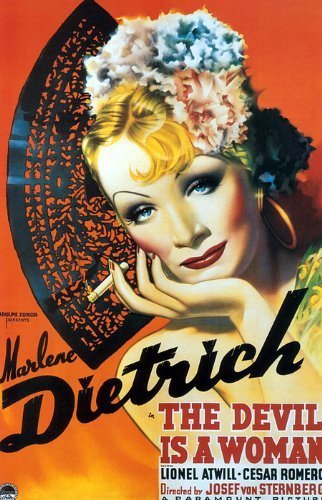 魔鬼是女人 The.Devil.Is.a.Woman.1935.720p.BluRay.x264-DEPTH 3.28GB-1.jpg