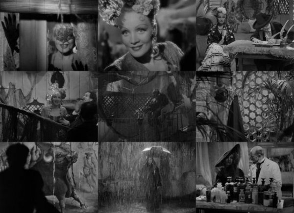 魔鬼是女人 The.Devil.Is.a.Woman.1935.720p.BluRay.x264-DEPTH 3.28GB-2.jpg