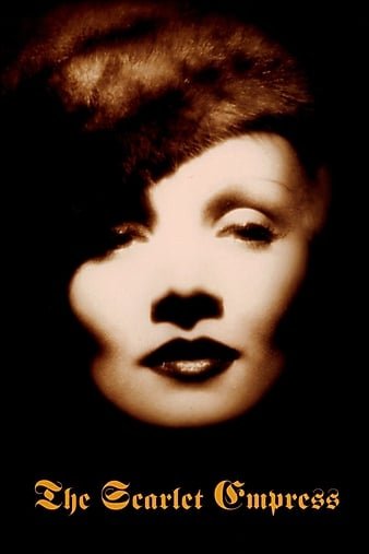 汗漫的女皇/腥红女皇 The.Scarlet.Empress.1934.720p.BluRay.x264-DEPTH 4.37GB-1.jpg