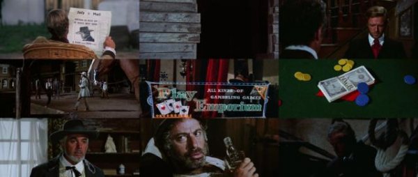 鬼侠神枪/掘墓人 I.Am.Sartana.Your.Angel.of.Death.1969.720p.BluRay.x264-GHOULS 4.37GB-2.jpg