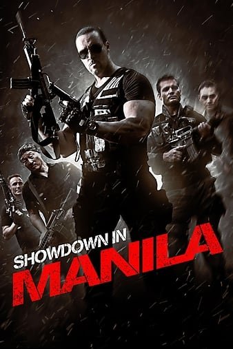 马尼拉摊牌 Showdown.in.Manila.2016.UNCUT.720p.BluRay.x264-GETiT 3.28GB-1.jpg