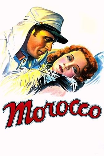 摩洛哥 Morocco.1930.1080p.BluRay.x264-DEPTH 8.75GB-1.jpg