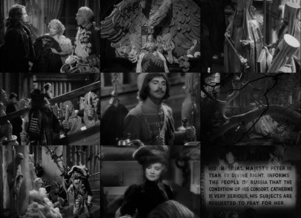 汗漫的女皇/腥红女皇 The.Scarlet.Empress.1934.1080p.BluRay.x264-DEPTH 9.84GB-2.jpg