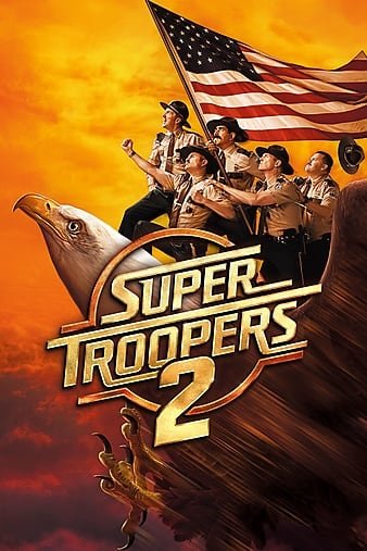 超级骑警2/乌龙巡警2 Super.Troopers.2.2018.1080p.BluRay.x264-DRONES 7.67GB-1.jpg