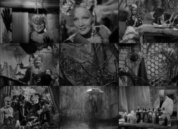 魔鬼是女人 The.Devil.Is.a.Woman.1935.1080p.BluRay.x264-DEPTH 7.66GB-2.jpg