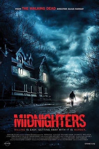 半夜人 Midnighters.2017.1080p.BluRay.x264.DTS-HD.MA.5.1-FGT 7.99GB-1.jpg