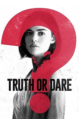 至心话大冒险/死神游戏:TRUTH OR DARE Truth.or.Dare.2018.1080p.BluRay.x264-GECKOS 7.68GB-1.jpg