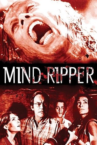 魔鬼特区 Mind.Ripper.1995.1080p.BluRay.x264-SPOOKS 7.65GB-1.jpg