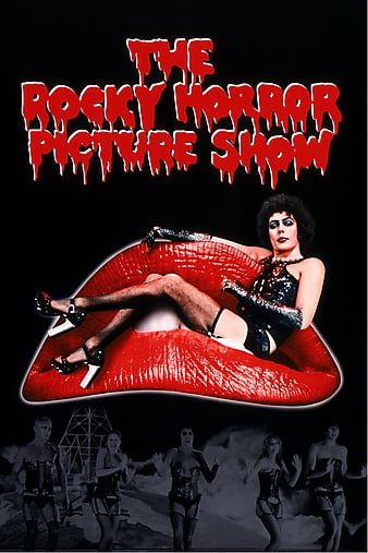洛基可骇秀/洛基可骇舞会 The.Rocky.Horror.Picture.Show.1975.1080p.BluRay.x264-LCHD 7.94GB-1.jpg