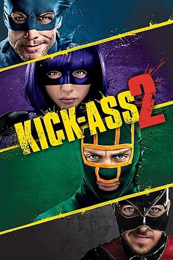 海扁王2/劲揪侠2 Kick-Ass.2.2013.1080p.Bluray.x264-VeDeTT 7.65GB-1.jpg